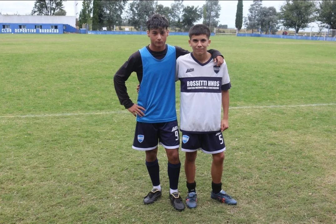 Screenshot_20240414-064955_WhatsApp