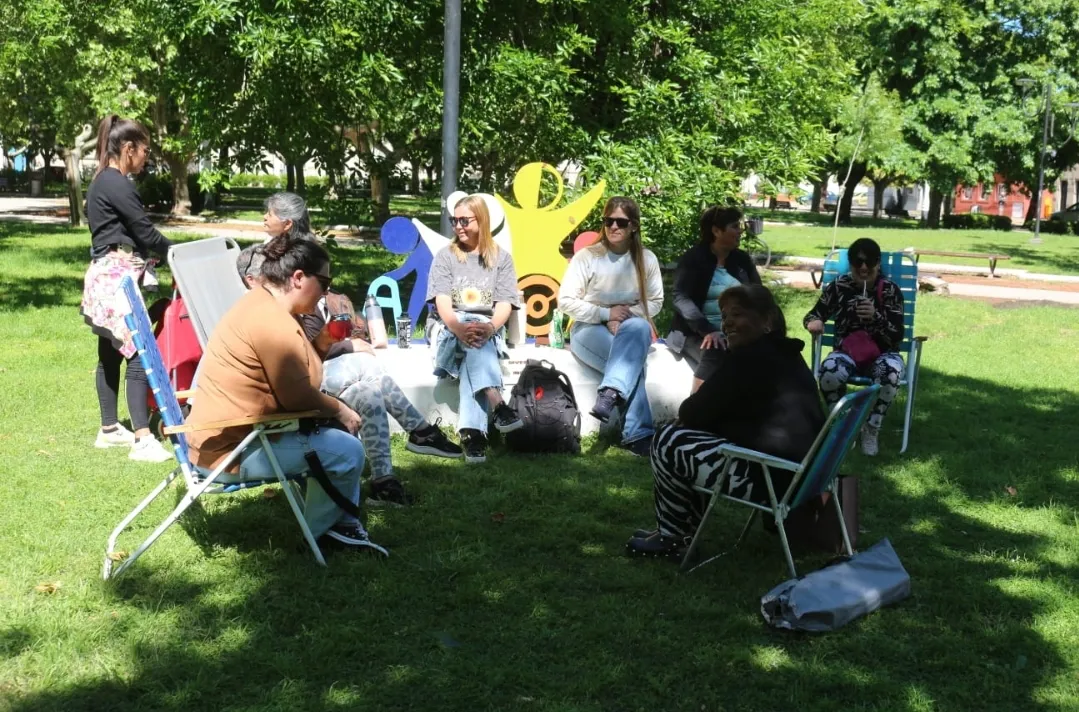 Screenshot_20251106_071213_WhatsApp