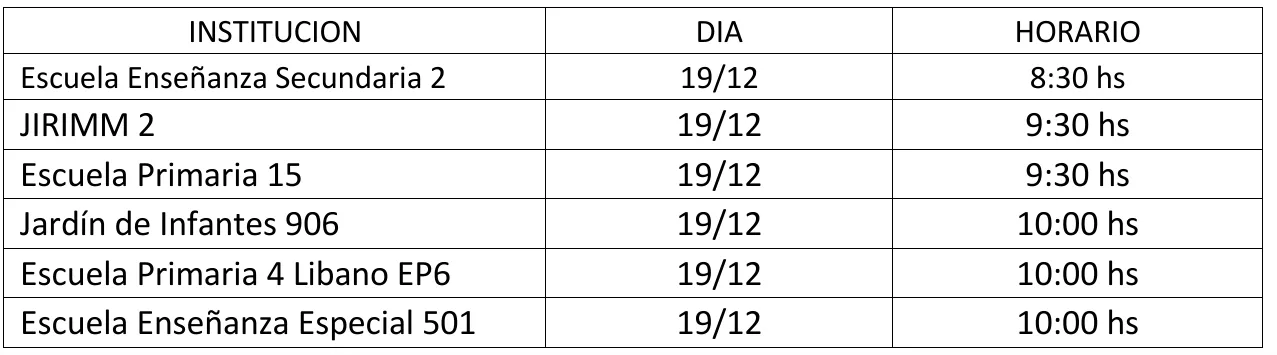 Screenshot_20251219_064210_M365 Copilot