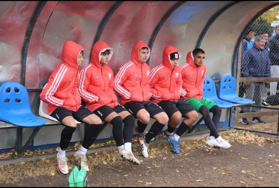 Screenshot_20250623-070438_WhatsApp