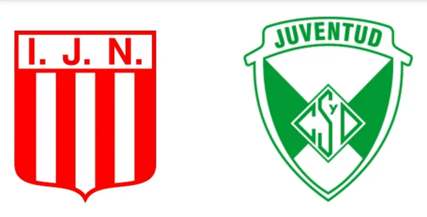 Screenshot_20250705-061032_M365 Copilot