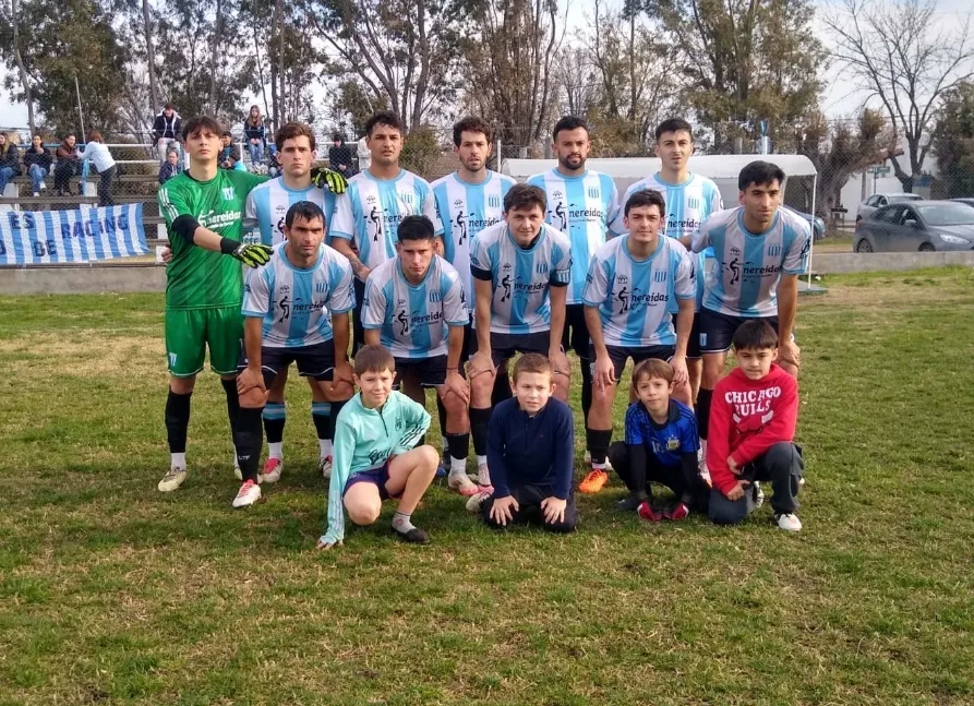 Screenshot_20250721-071506_WhatsApp