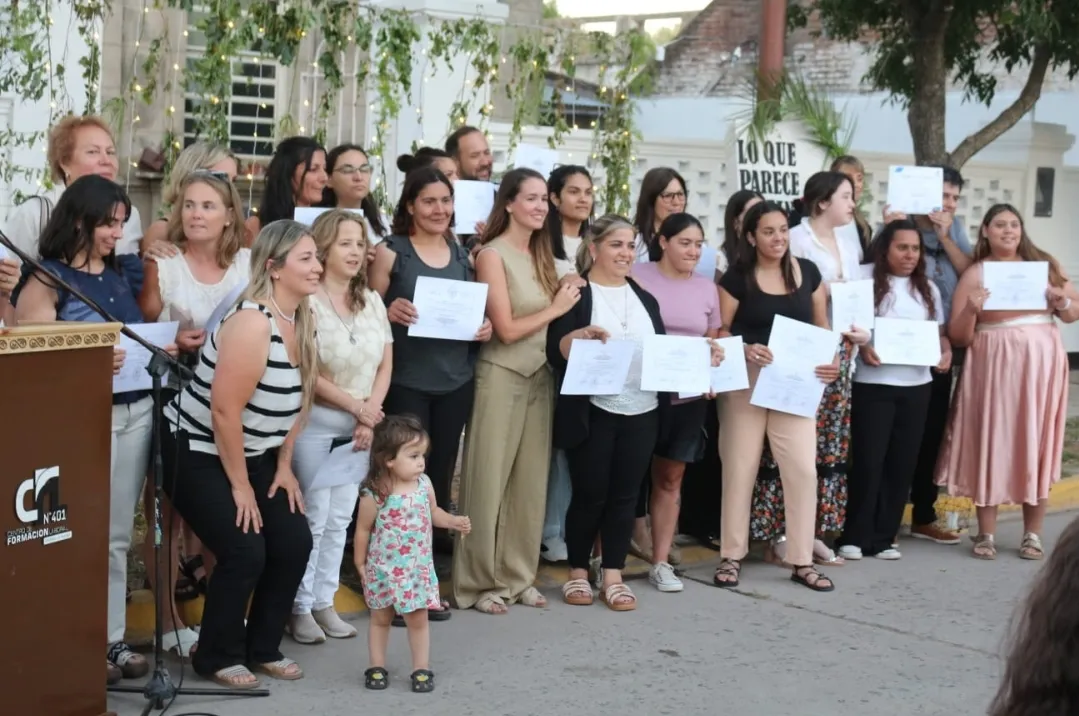 Screenshot_20251219_071745_WhatsApp