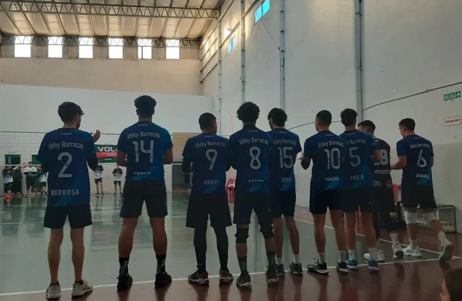 Screenshot_20240526-065418_WhatsApp