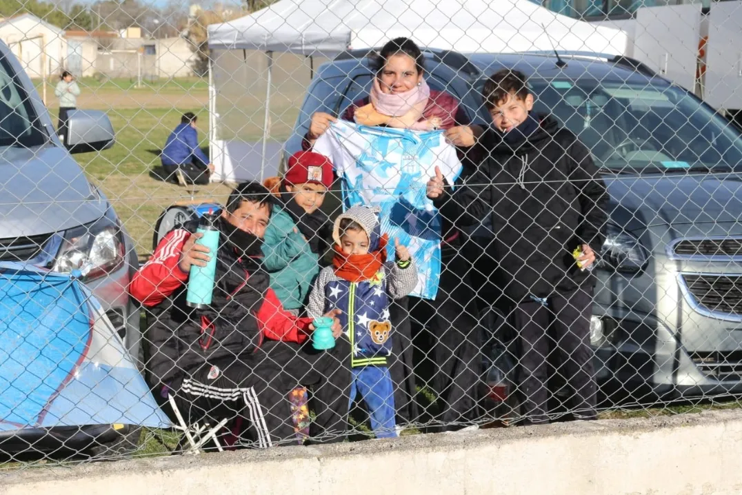 Screenshot_20240701-021000_WhatsApp