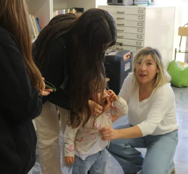 Screenshot_20240804-064938_WhatsApp