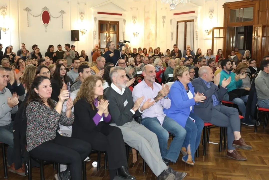 Screenshot_20240630-025846_WhatsApp