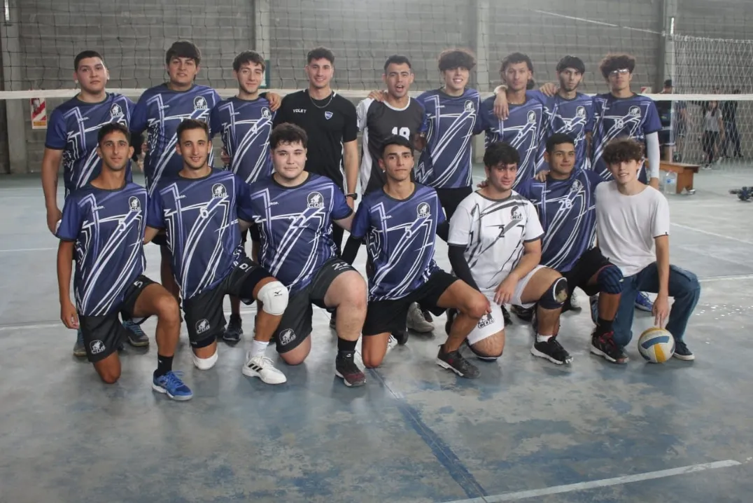 Screenshot_20240403-061053_WhatsApp