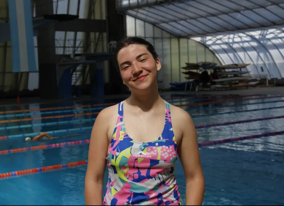 Screenshot_20251017-085801_WhatsApp