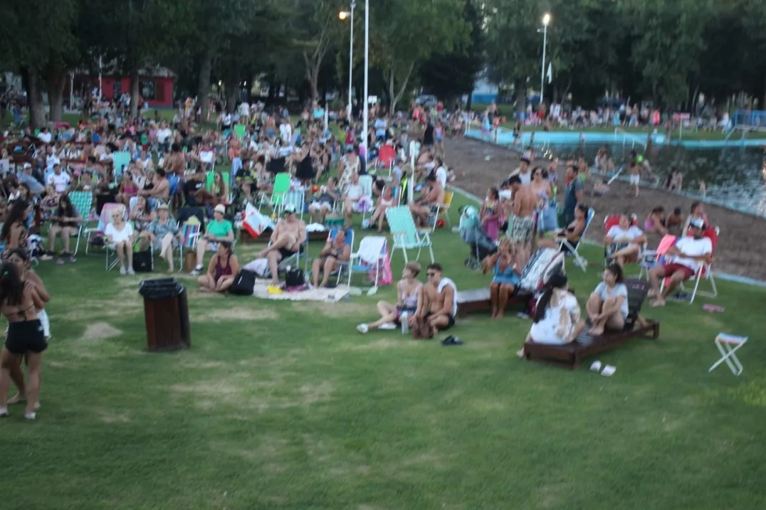 Screenshot_20240212-062151_WhatsApp