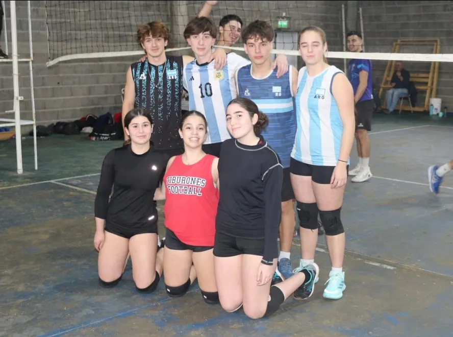 Screenshot_20240609-062559_WhatsApp