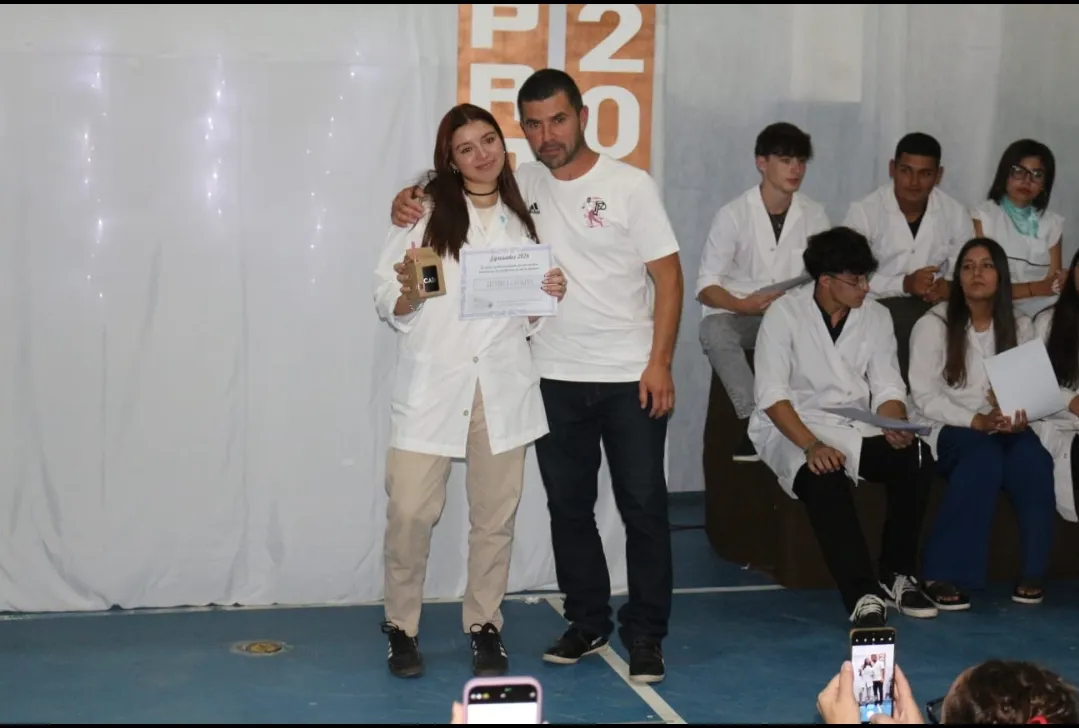 Screenshot_20241222-073241_WhatsApp