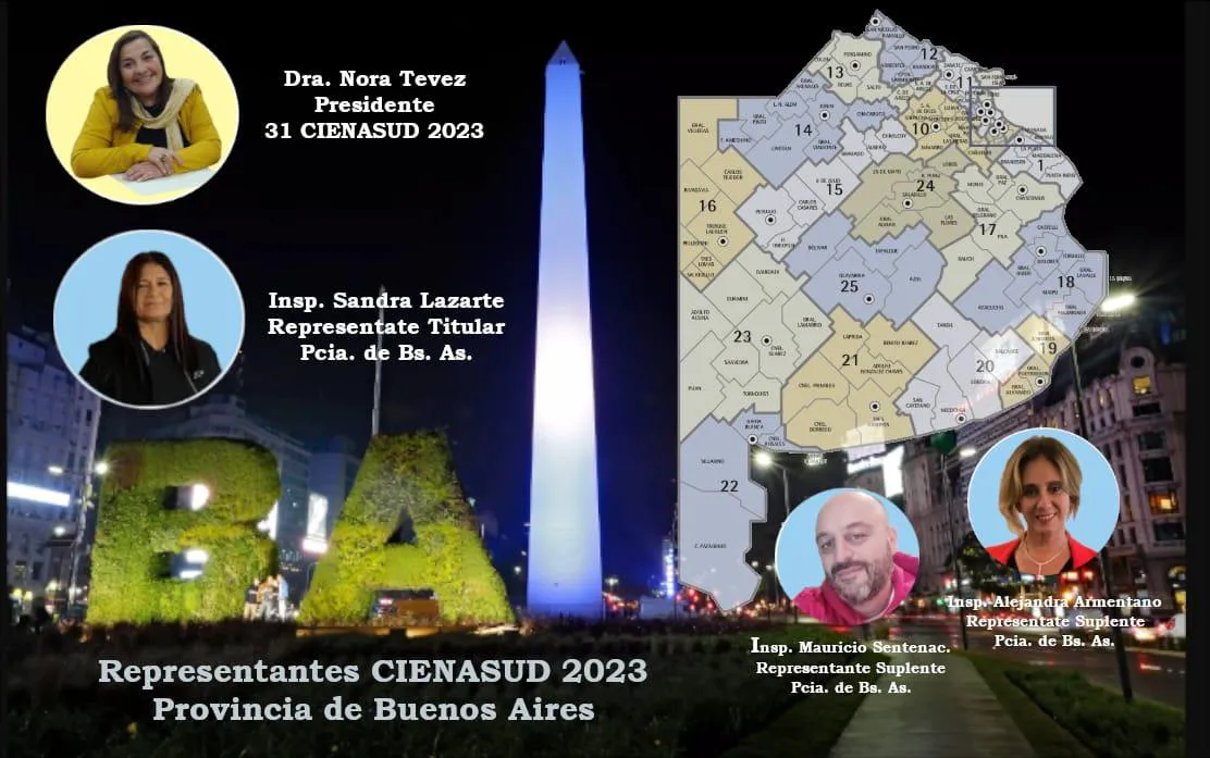 Cienasud