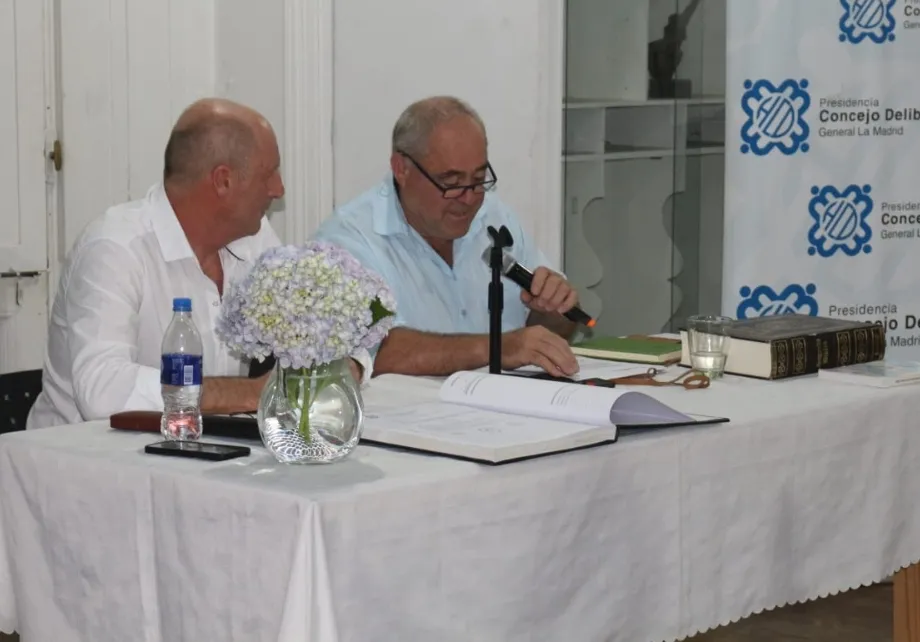 Screenshot_20251211_064719_WhatsApp