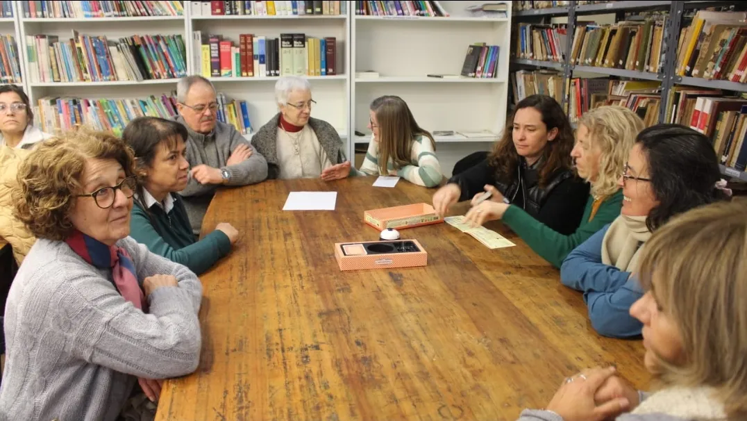 Screenshot_20240825-034239_WhatsApp