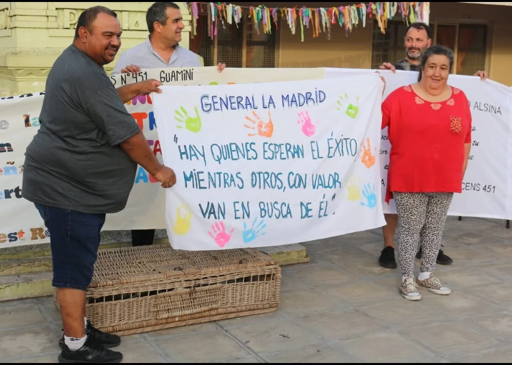 Screenshot_20241127-063512_WhatsApp