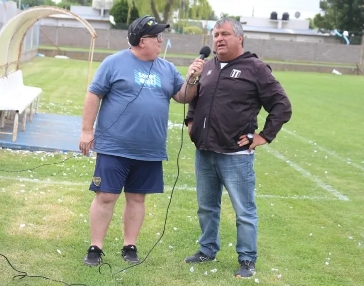 Screenshot_20251215_071204_WhatsApp