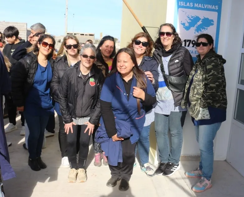 Screenshot_20250812-064901_WhatsApp