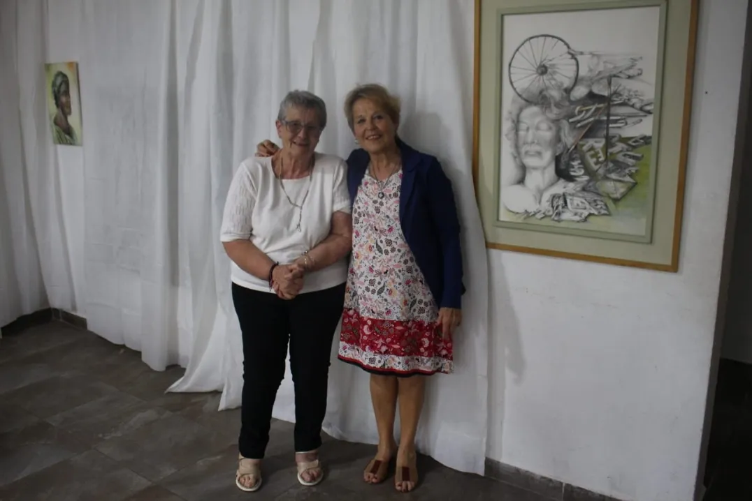 Screenshot_20240307-071610_WhatsApp