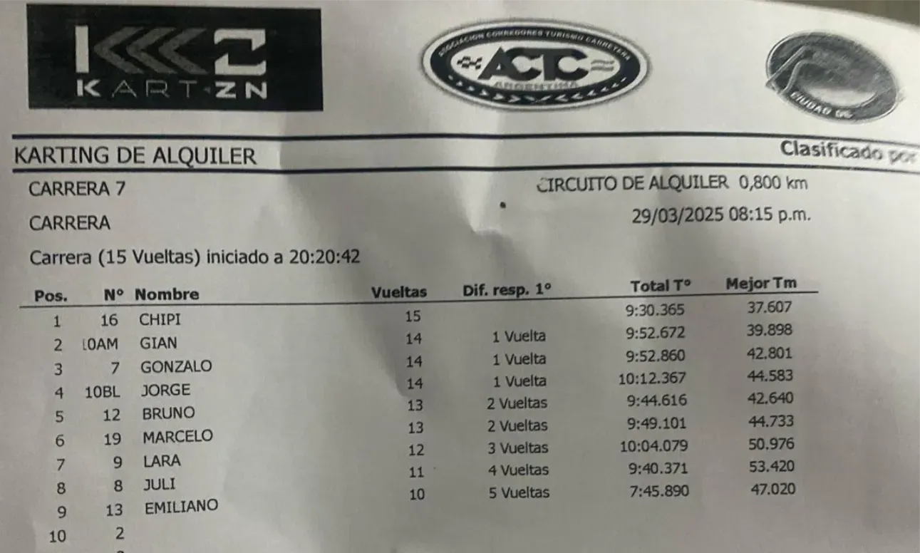 Screenshot_20250329-213653_WhatsApp