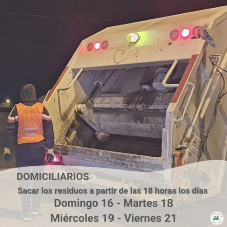 Screenshot_20240616-083152_Microsoft 365 (Office)