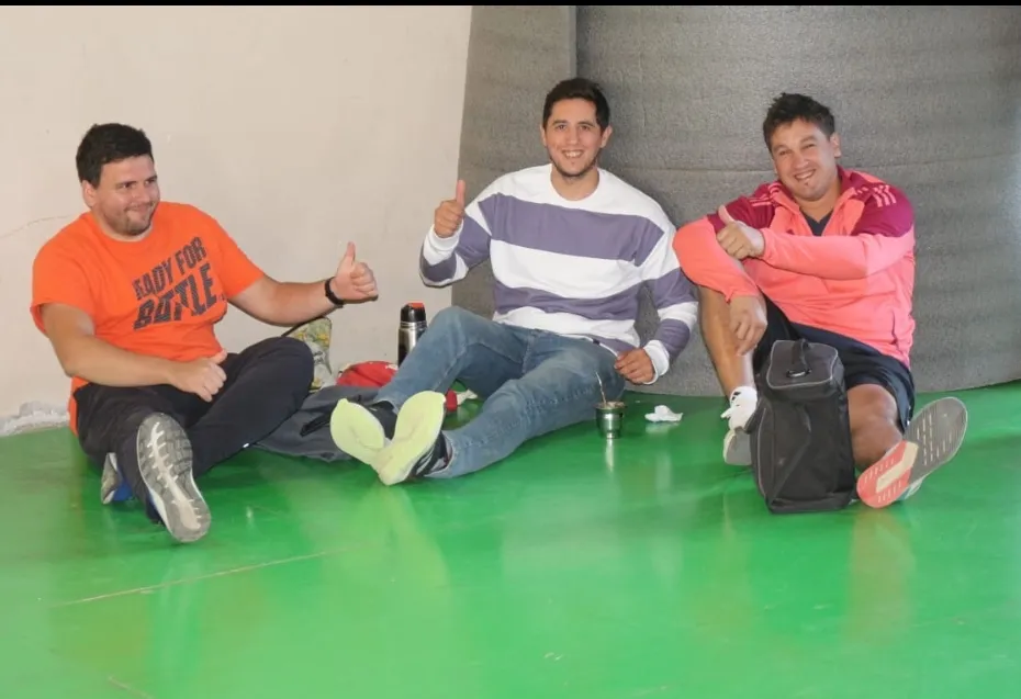 Screenshot_20241208-061427_WhatsApp