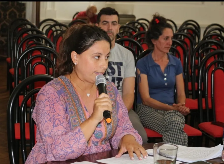 Screenshot_20241227-064347_WhatsApp