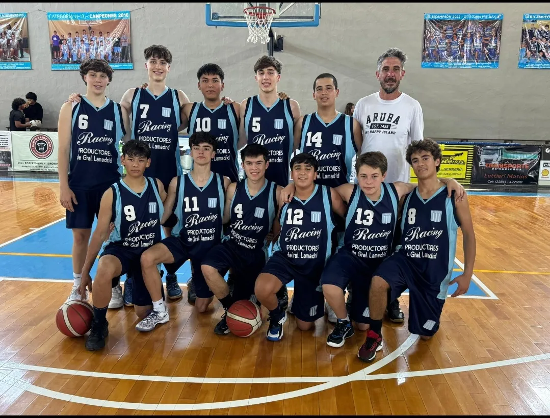 Screenshot_20241020-061505_WhatsApp