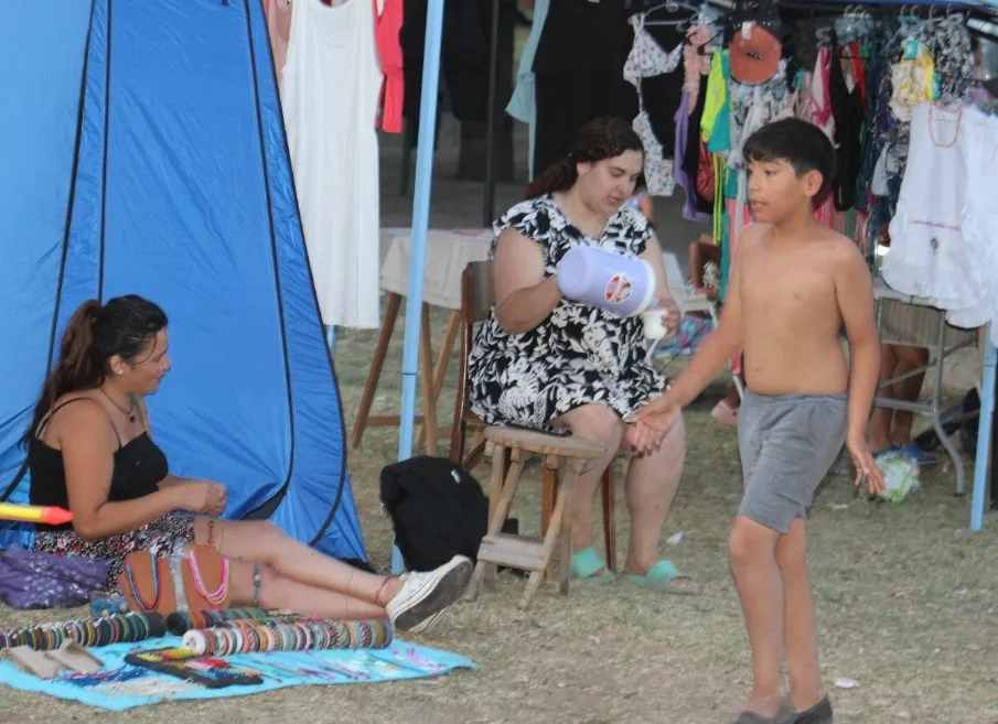 Screenshot_20260126_081728_WhatsApp