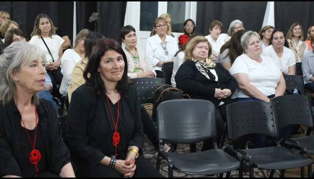 Screenshot_20241019-050026_WhatsApp