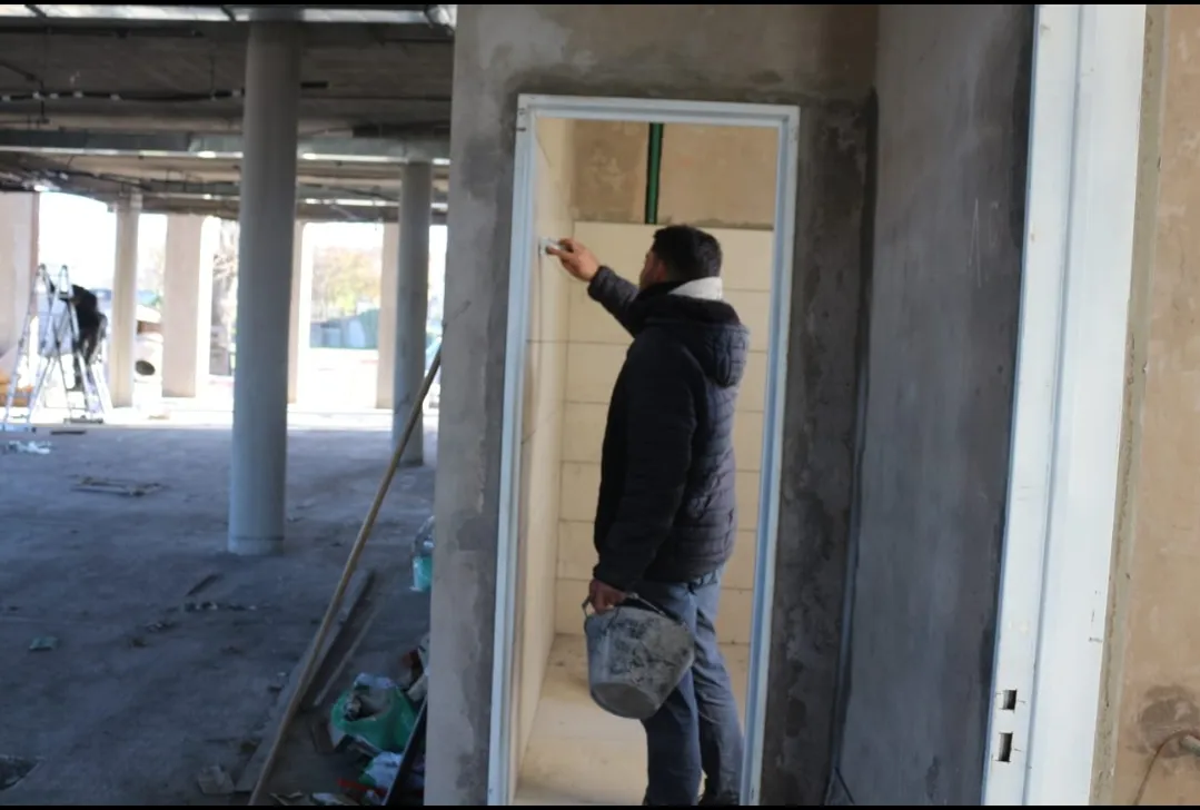 Screenshot_20250607-071255_WhatsApp