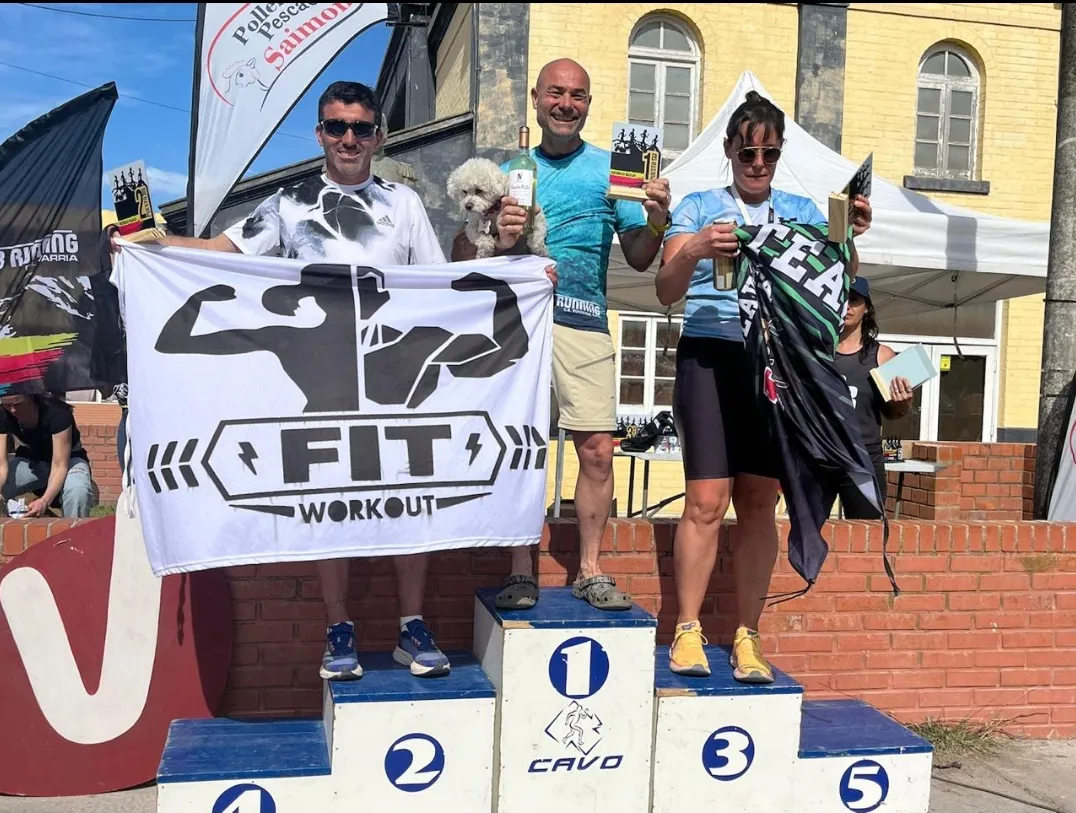 Screenshot_20240909-053832_WhatsApp