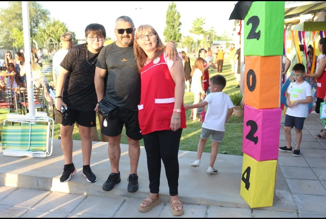 Screenshot_20241214-070133_WhatsApp