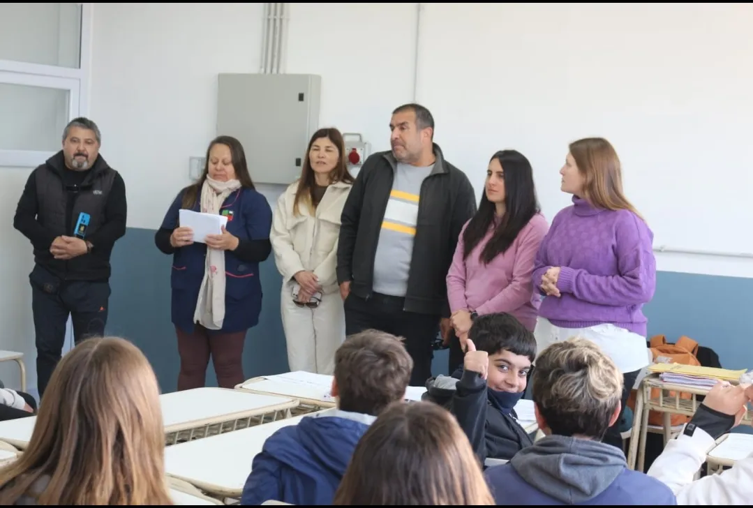 Screenshot_20250909-072116_WhatsApp