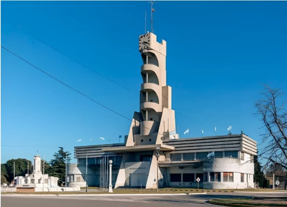 Screenshot_20260331_064258_Docs