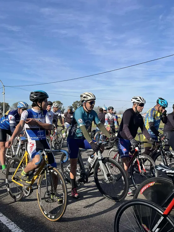 received_1111034514209520