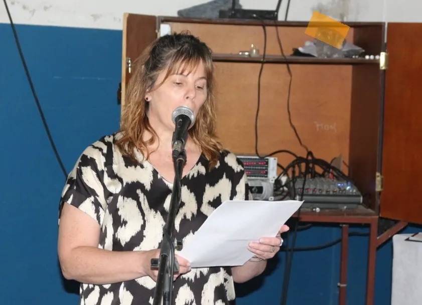 Screenshot_20241222-074223_WhatsApp