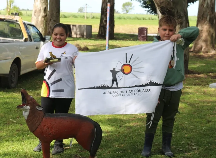 Screenshot_20251118_071124_WhatsApp