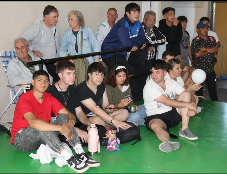 Screenshot_20241208-061309_WhatsApp