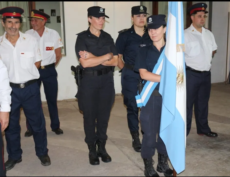 Screenshot_20241207-064308_WhatsApp