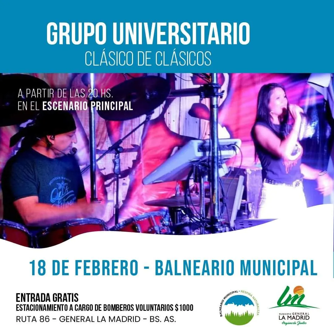 FB_IMG_1707291363398