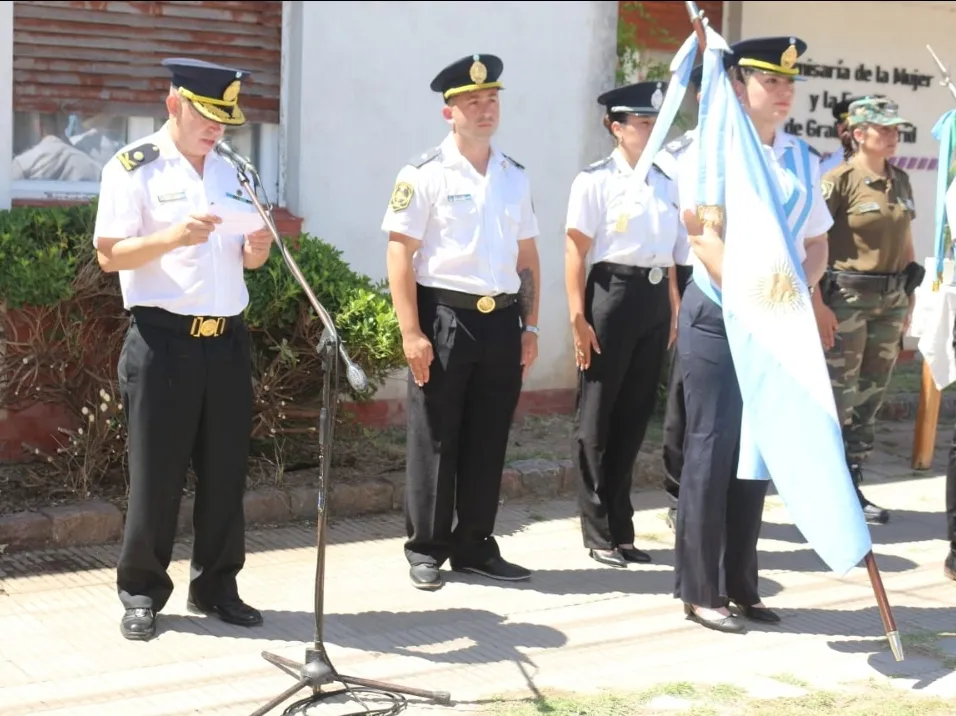 Screenshot_20251219_070942_WhatsApp