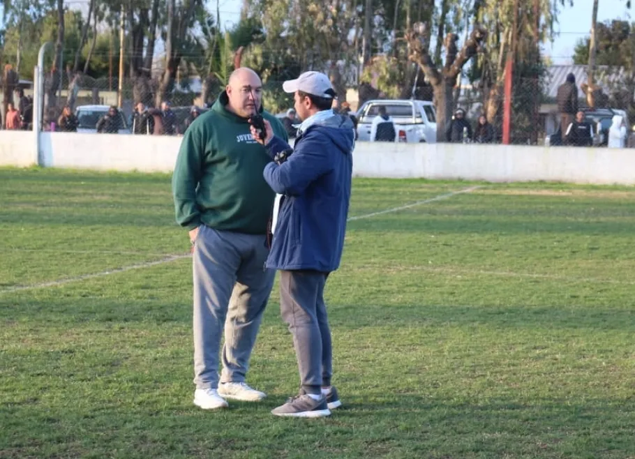 Screenshot_20250804-070059_WhatsApp