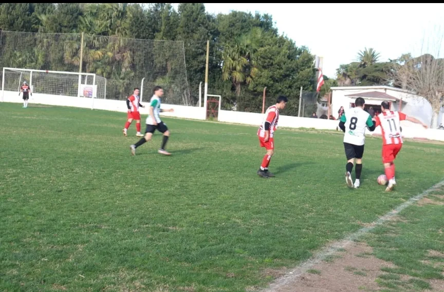 Screenshot_20250804-070321_WhatsApp