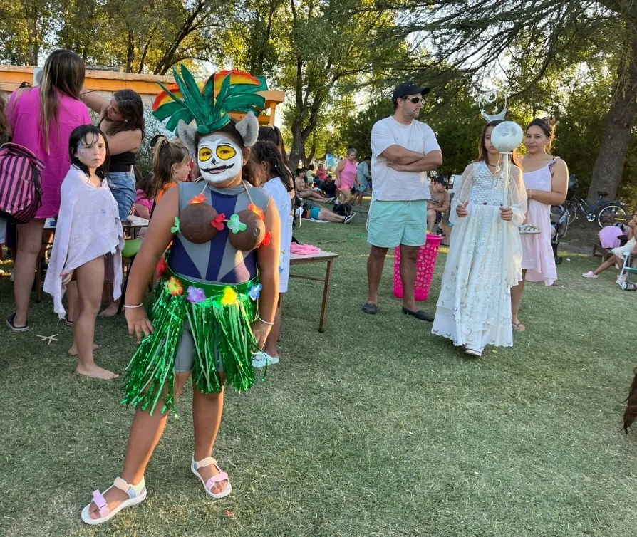 Screenshot_20260217_071044_WhatsApp