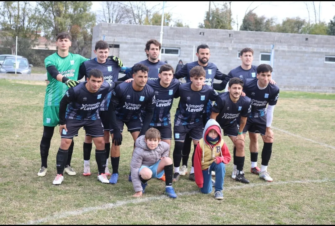 Screenshot_20250630-072948_WhatsApp