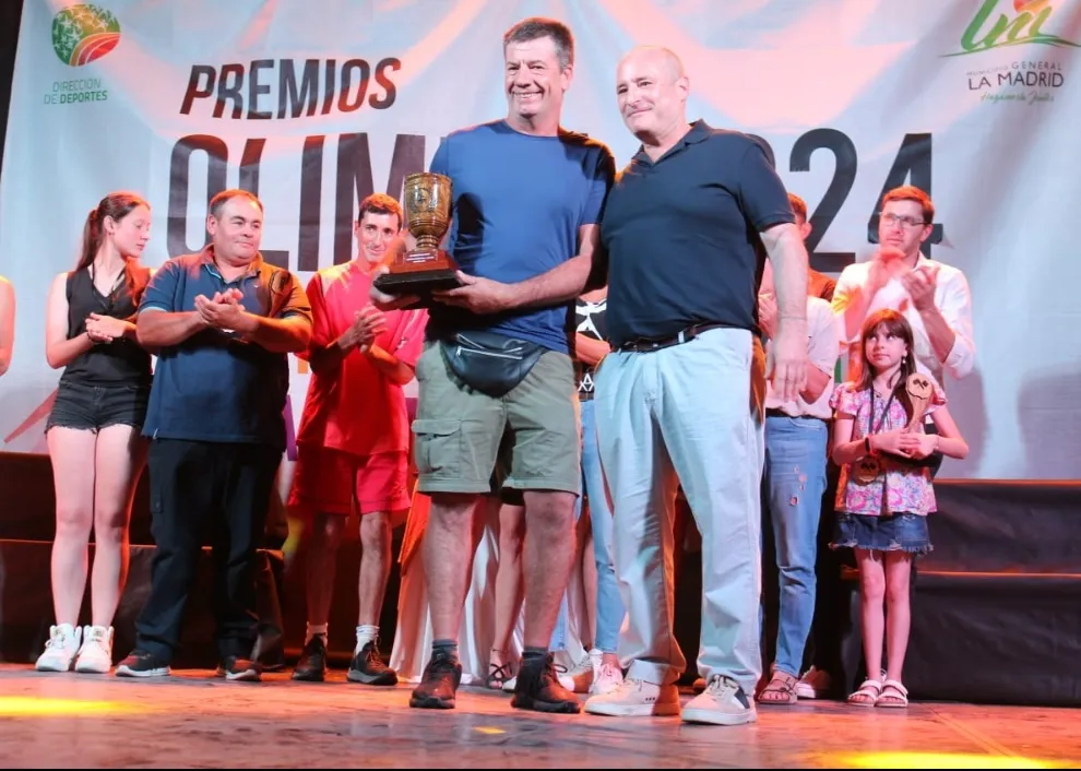 Screenshot_20241228-065005_WhatsApp