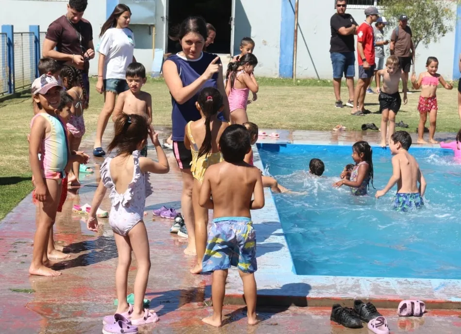 Screenshot_20260106_070400_WhatsApp