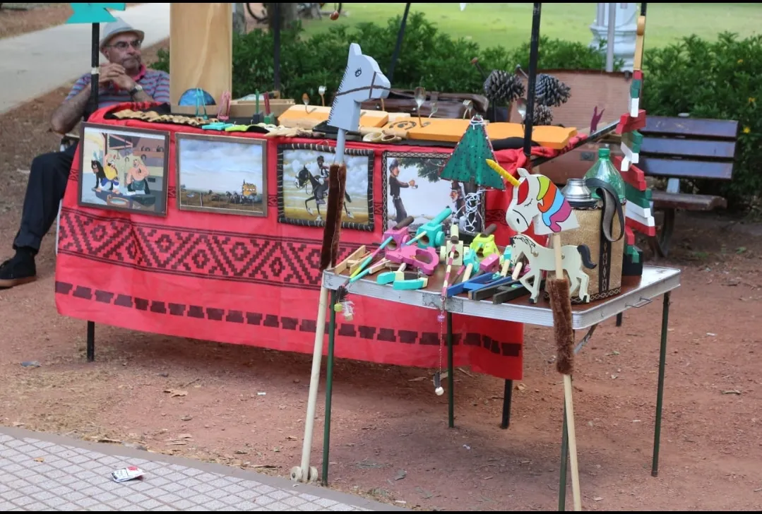 Screenshot_20241223-045653_WhatsApp