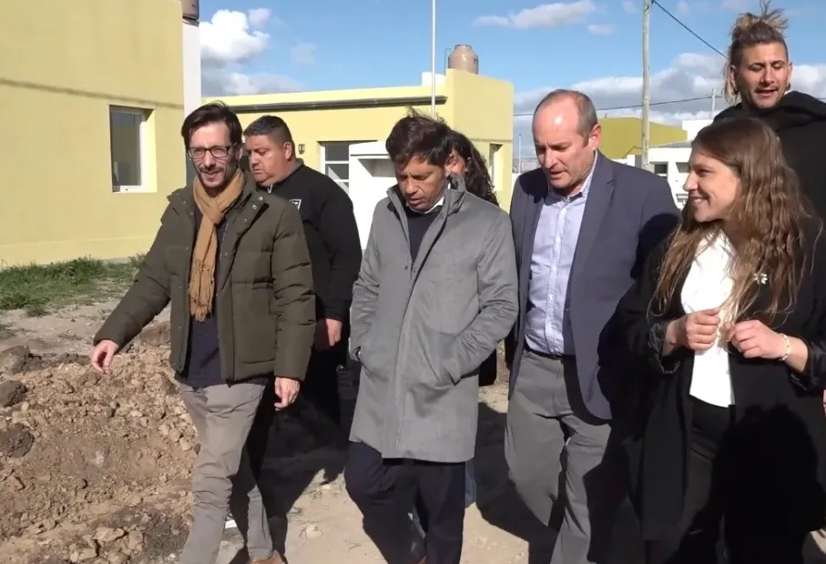 Screenshot_20241105-101756_Chrome